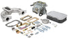 Kit Carburateur WEBER 38 DGAS conversion doubles SU MGB series B 1800