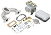 Kit Carburateur WEBER 38 DGES conversion doubles SU MGB series B 1800