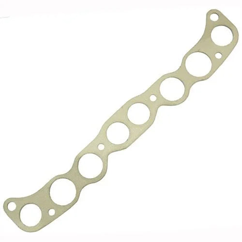 Joint Collecteur Ford Pre-Crossflow