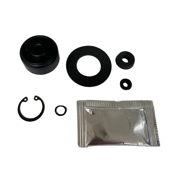 Kit réparation Maitre cylindre Girling 64673554 / 64676310