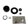 Kit réparation Maitre cylindre Girling 64673554 / 64676310