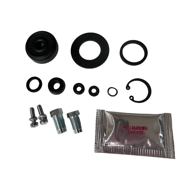 Kit Reparation Maitre Cylindre Freins Girling 64676597 / 64677686