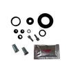 Kit Reparation Maitre Cylindre Freins Girling 64676892