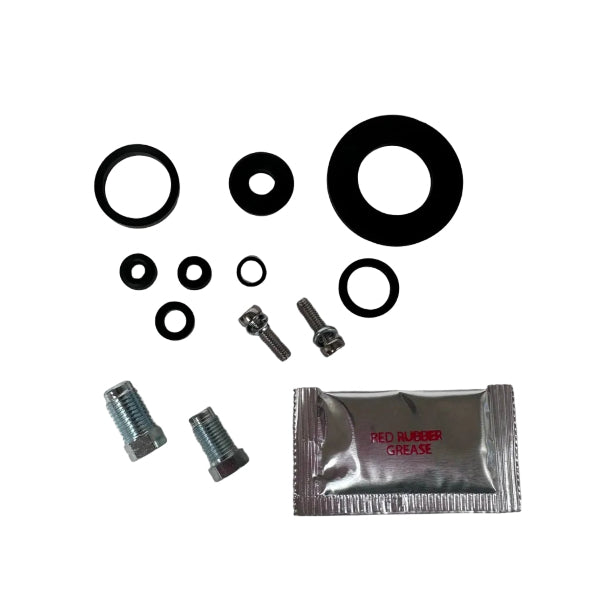 Kit Reparation Maitre Cylindre Freins Girling 64679155