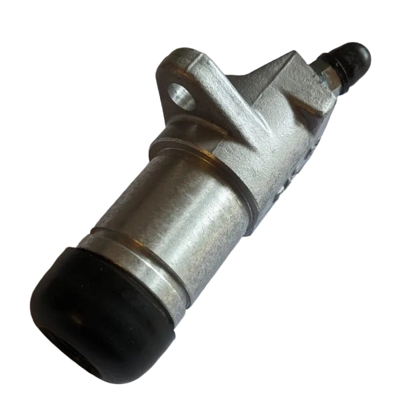 Récepteur d’Embrayage Ford Escort Mexico MK1 / RS2000 / Lotus Elan – Piston 7/8” Girling