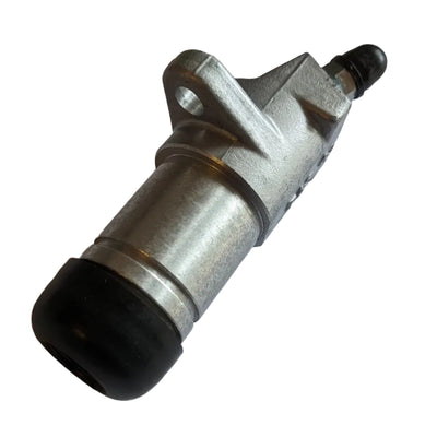 Embrayage Moteur Pour Mercruiser/OMC Ford, Neuf, Référence REC59826A3