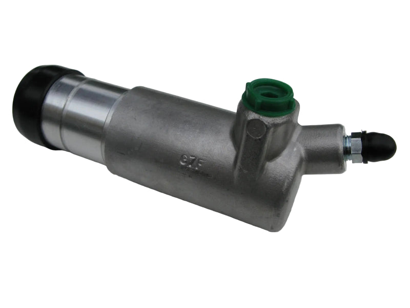 Récepteur d’Embrayage Ford Cortina MK2 GT / 1600E / Lotus – Piston 7/8” Girling