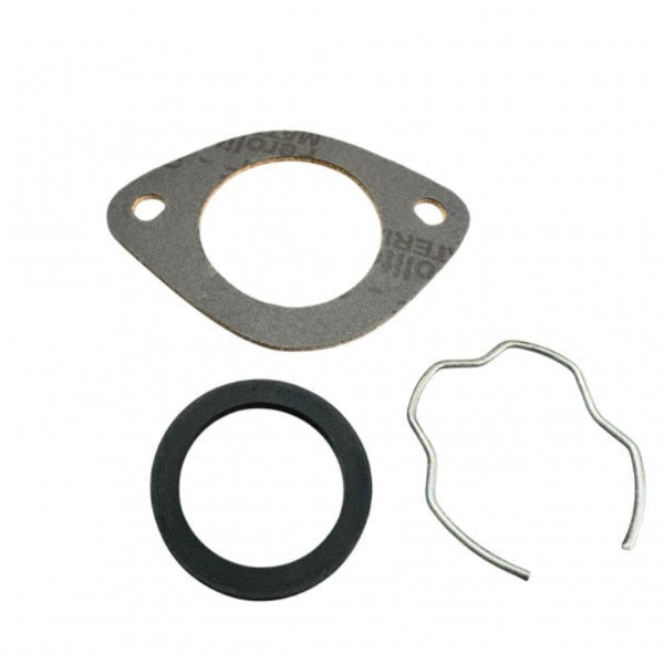Kit joints et clip de thermostat Ford Pinto – 3 pièces pour moteur SOHC