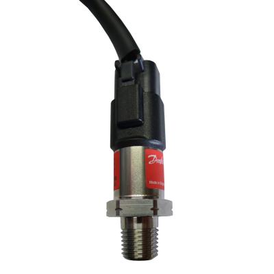 Sonde de Pression d’Huile Smiths GT40 – Filetage 1/8 NPT