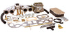 Kit Conversion Carburateur Weber 32/36 DGV Starter Manuel pour Volvo B18 / B20
