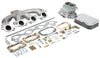 Kit Conversion Carburateur WEBER 32/36 DGV starter manuel pour Volvo B21/ 23 Volvo 244/245