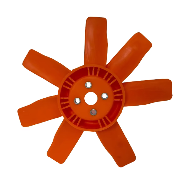 Hélice Ventilateur Ford Pinto / Xflow