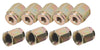 Raccords Femelles Metriques pour Tuyau Cuivre Freins Ø 4.76mm