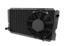 Kit Ventilateur Revotec Renault 5 Turbo2