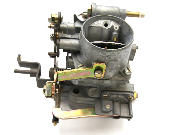 Carburateur Solex 34PBIS Citroen GS 1015