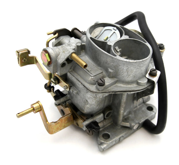 Carburateur Solex 28CIC-4 Citroen GS1220