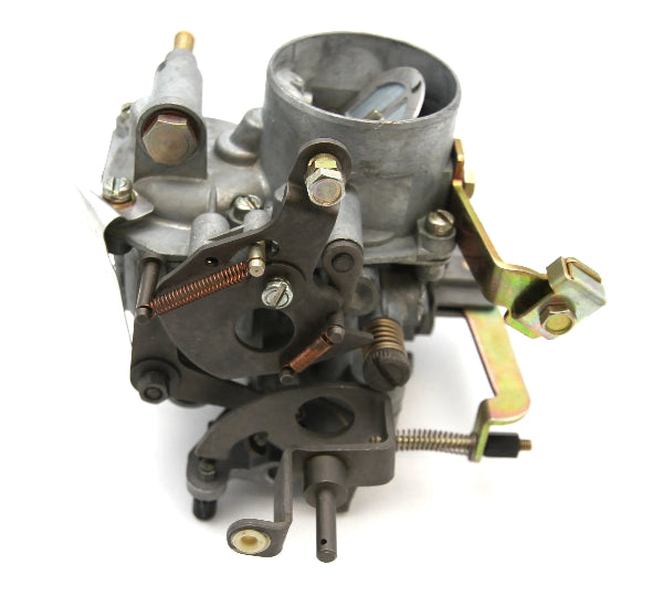 Carburateur Solex 34PBIS Citroen GS 1015