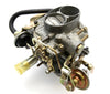 Carburateur Solex 28CIC Citroen GS1300
