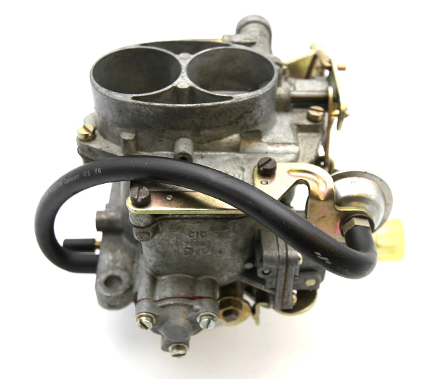 Carburateur Solex 28CIC Citroen GS1300
