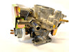 Carburateur Solex 34/34 Z1 – Peugeot 505 XN 1A