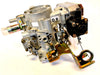 Carburateur Solex 34/34 Z1 – Peugeot 505 XN 1A