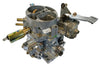 Carburateur Solex 34/34 Z11 Volvo 740 2L