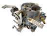 Carburateur Solex 34/34 Z11 Volvo 740 2L