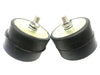 Supports Moteur Ford Escort / Capri Pinto & V6