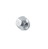 Ecrou de roues ouvert 3/8" UNF