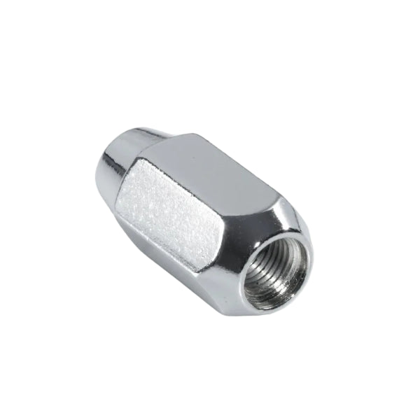 Écrou de roue Dome – 1/2" UNF