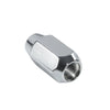 Écrou de roue Dome – 1/2" UNF