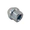 Écrou de roue ouvert – M12 x 1,5