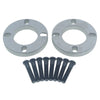 Kit élargisseurs de voie Grayston SP32 – Ford 7/16" UNF – 19 mm