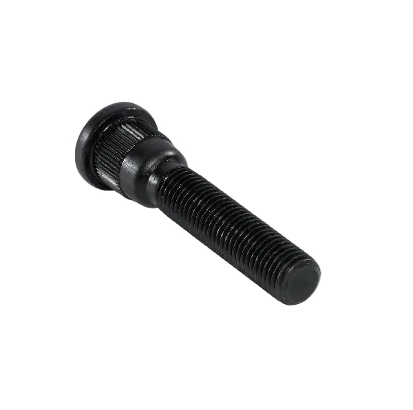 Goujon de roue Volvo métrique 12x1.5 – 67 mm – Recoupable
