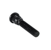 Goujon de roue Volvo métrique 12x1.5 – 67 mm – Recoupable