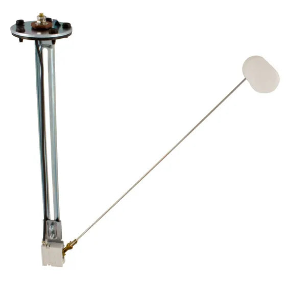 Sonde Jauge à Essence Smiths Telemetrix