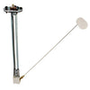 Sonde Jauge à Essence Smiths Telemetrix
