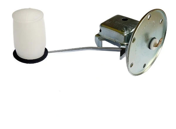Sonde Réservoir Jauge à Essence Smiths Classic MG Midget Austin Healey Sprite MG BHA4711