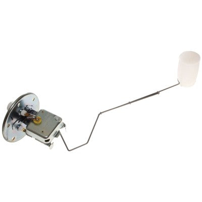 Sonde Réservoir Jauge à Essence Smiths Classic