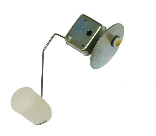 Sonde Réservoir Jauge à Essence Smiths Classic MG Midget Austin Healey Sprite MG BRA960