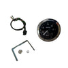 Manomètre Température d’Eau Smiths Electrique GT40 52mm – 30-120°C