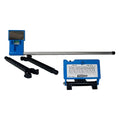 Kit Réglage Parallélisme Laser Trackace