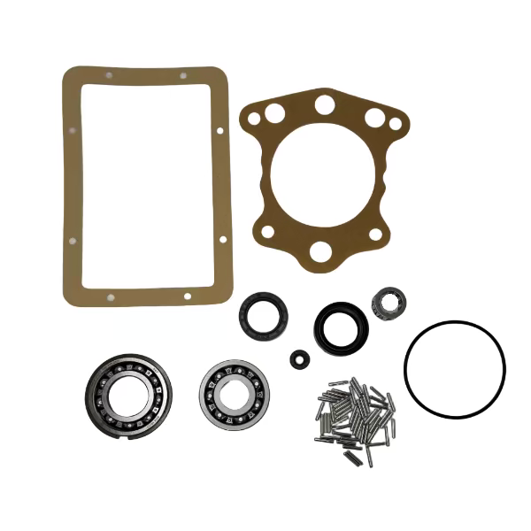 Kit réfection boite de vitesse Ford Type 2