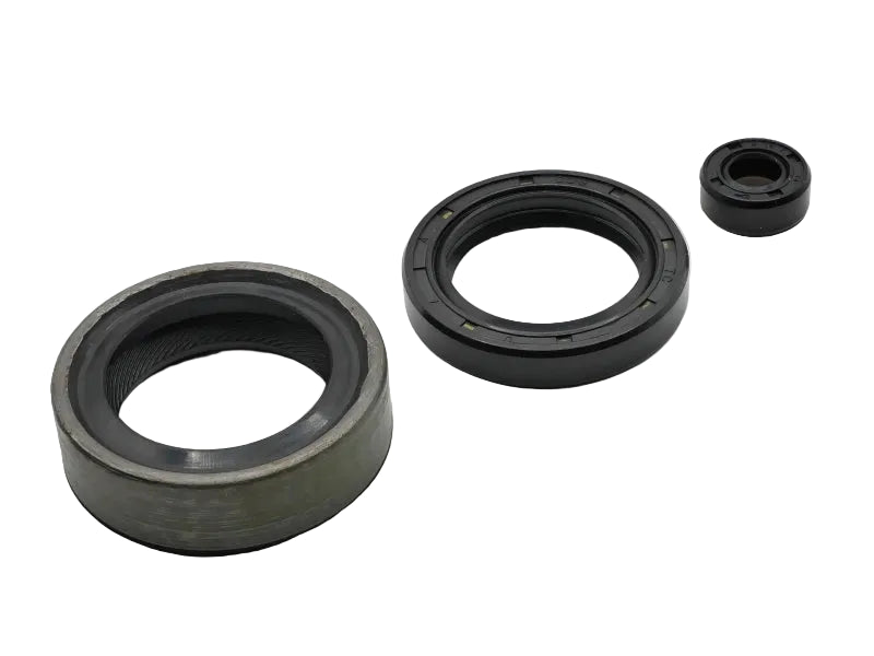 Pochette Joints Spi Boite de vitesse Ford Type 2