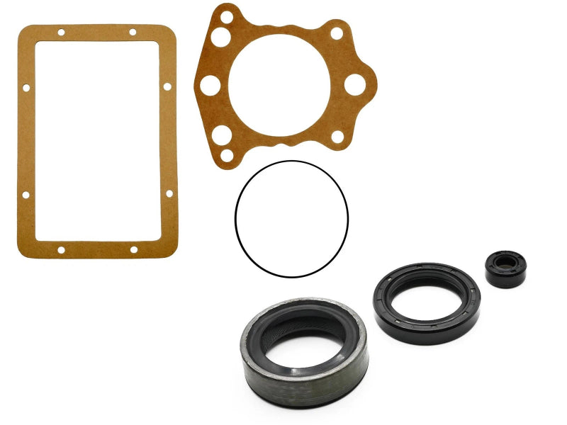 Pochettes Joints Boite de Vitesse Ford Type 2