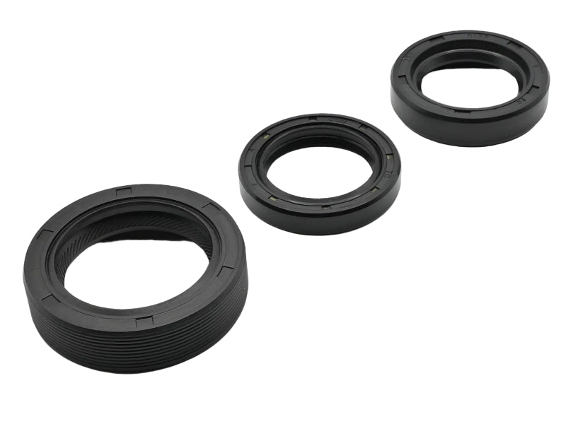 Pochettes Joints Spi Boite de Vitesse Ford Type 5