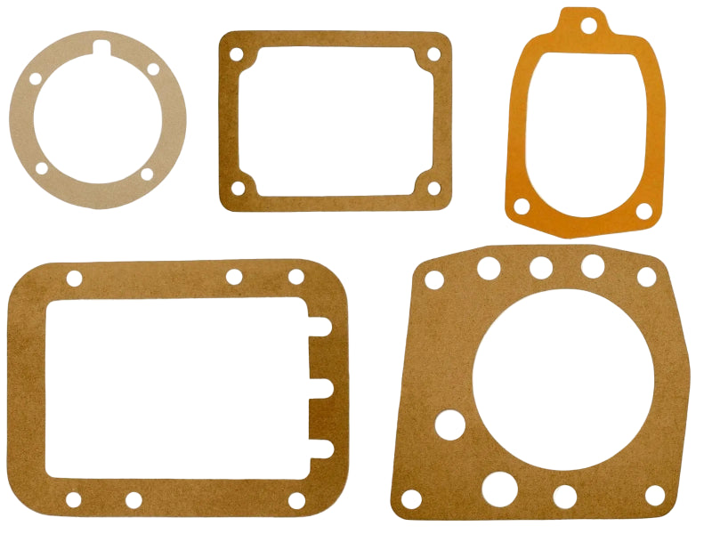 Pochettes Joints Papier Boite de Vitesse Ford Type 5