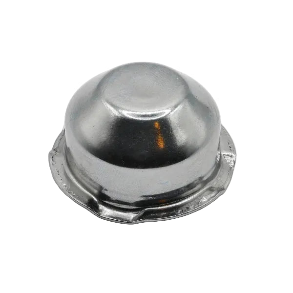 Bouchon Prise Compteur Boite de vitesse Ford Type 9