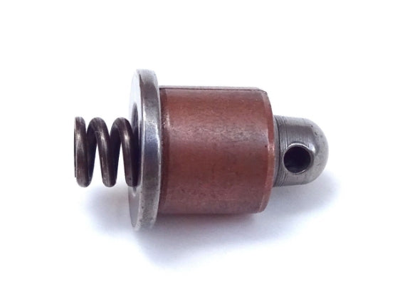 Ensemble Verrouillage 5ème Ford Type 9 5 Vitesses
