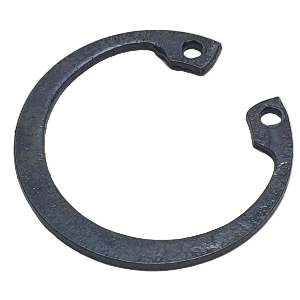 Circlip cable compteur boite Ford Type 9 et Type E